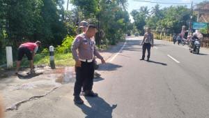 Pria-Asal-Bantul-Meninggal-seusai-Terlibat-Laka-Motor-vs-Mobil-di-Galur-Kulon-Progo.jpg