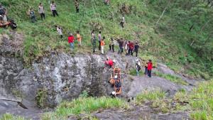 Pria-Ditemukan-Meninggal-Dunia-di-Jurang-Kalitalang-Klaten-Diduga-Terpeleset.jpg