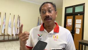 Prof-Djoko-Pekik-Irianto-UNY.jpg