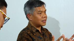 Prof-Ir-Sarjiya-Kepala-Pusat-Studi-Energi-PSE-UGM-22.jpg