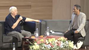 Prof-Steve-Dixon-dari-LaSalle-College-of-the-Arts.jpg