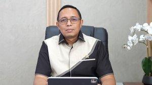 Profil-Hasan-Nasbi-Kepala-Kantor-Komunikasi-Kepresidenan-Kabinet-Merah-Putih-yang-Mengundurkan-Diri.jpg