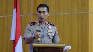 Profil-Komjen-Pol-Wahyu-Widada-Peraih-Adhi-Makayasa-yang-Kini-Jadi-Kabareskrim.jpg