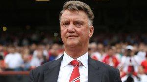 Profil-Louis-van-Gaal.jpg