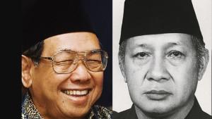 Profil-Singkat-10-Tokoh-yang-Ditetapkan-Sebagai-Pahlawan-Nasional-2025.jpg