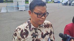 Profil-Singkat-Bimo-Wijayanto-yang-Disebut-sebut-Bakal-Ditunjuk-jadi-Dirjen-Pajak.jpg