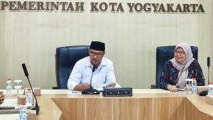 Program-1000-HPK-Si-Penting-Turunkan-Angka-Stunting-di-Kota-Yogyakarta-hingga-5-Persen.jpg