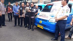 Program-Angkutan-Gratis-untuk-Pelajar-Kota-Magelang-Diluncurkan-Dilengkapi-GPS-dan-CCTV.jpg