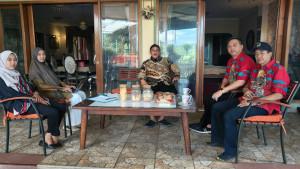 Program-Bedah-Rumah-untuk-Atlet-dan-Pelatih-Berprestasi-di-Kota-Magela.jpg