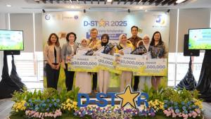 Program-D-Star-2025-memberikan-beasiswa.jpg