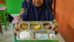 Program-Makan-Bergizi-Gratis-di-SD-Muhammadiyah-1-Wonopeti.jpg