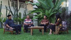 Program-Nasional-Digitalisasi-Pengadaan-Barang-dan-Jasa-Mulai-di-Kalurahan-DIY-Target-Transparansi.jpg