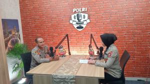 Program-Polisi-Ngantor-Ning-Ndeso-Polsek-Muntilan.jpg