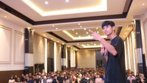 Program-Setra-Capital-Tawarkan-Pendanaan-untuk-Trader-Berbakat.jpg