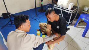 Program-hapus-tato-gratis-di-Borobudur.jpg