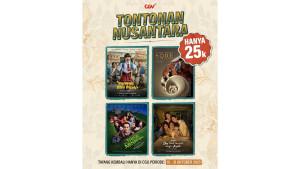 Promo-Tiket-Bioskop-CGV-25-Ribu.jpg