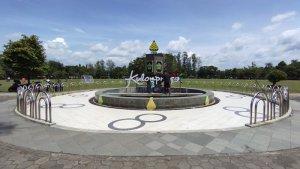 Proyek-Penataan-Alun-alun-Wates.jpg
