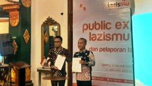 Public-Expose-Lazizmu-DIY-Rumuskan-Penanganan-Kemiskinan-Lewat-Program-Kampung-Berkemajuan.jpg