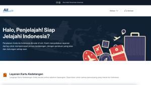 Pulang-dari-Luar-Negeri-Wajib-Isi-Aplikasi-All-Indonesia-Mulai-1-Oktober-2025-di-Bandara.jpg