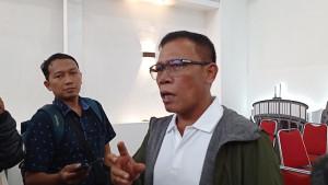 jogja/Puluhan-Kepala-Daerah-PDIP-Tunda-Ikut-Retret-Akmil-Masinton-Tidak-Ada-Kerugian-Apapun.jpg