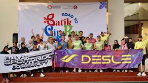 Puluhan-Pelari-Ramaikan-Malioboro-Sambut-Batik-City-Run-2025.jpg