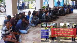 Puluhan-Warga-Geruduk-Kantor-BPN-Kulon-Progo-Minta-Kejelasan-Soal-UGR-Proyek-JJLS.jpg