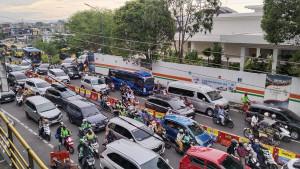 Puncak-Kepadatan-Lalu-Lintas-Malioboro-Jogja-DiprediksI.jpg