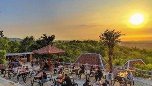 Puncak-sosok-hari-ini.jpg