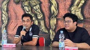 Punggawa-PSIM-Yogyakarta-Dijadwalkan-Jalani-Medical-Check-Up-Sebelum-Gelar-Latihan-Perdana.jpg