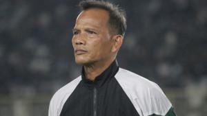 Punya-Kualitas-Pemain-Hampir-Merata-Pelatih-PSS-Sleman-Tidak-Mudah-Menentukan-Starter.jpg