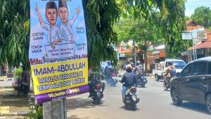 Purworejo-Mulai-Memanas-Banner-Dukungan-Imam-Abdullah.jpg