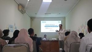 Pusham-UII-edukasi-pemahaman-HAM.jpg