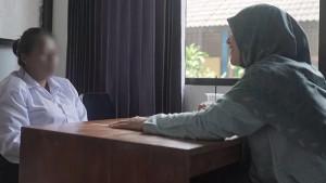 Puspa-Pulih-Rehabilitasi-Korban-Sindikat-TPPO-di-Kamboja-Segera-Rampung.jpg
