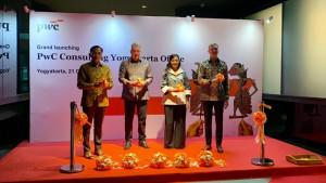 PwC-Indonesia.jpg