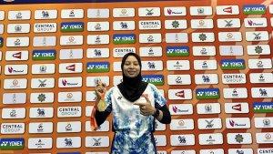Qonitah-Ikhtiar-Syakuroh-raih-prestasi-di-Thailand.jpg