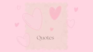 QoutesJatuhCinta19092025.jpg