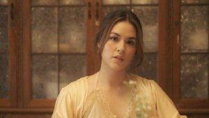 RAISA-NYAMAN-TAK-CUKUP-230323.jpg