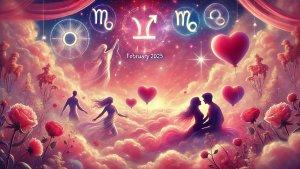 RAMALAN-Asmara-Februari-2025-Zodiak-Sagitarius-Libra-Virgo-Capricorn-Pisces.jpg