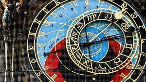 RAMALAN-KEUANGAN-Besok-Minggu-24-Maret-2024-Aries-Rezeki-Nomplok-Datang-Gemini-Leo-Banyak-Uang.jpg
