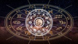 jogja/RAMALAN-ZODIAK-Hari-Ini-Kamis-12-Januari-2023-Libra-Scorpio-Anak-Emas-Dewi-Fortuna-Virgo-Sengsara.jpg