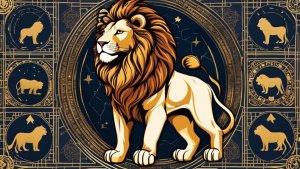 RAMALAN-ZODIAK-LEO-Hari-Ini-dan-Besok-Selasa-1-Oktober-2024.jpg