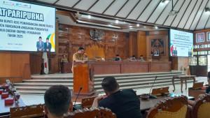 RAPAR-DPRD-KLATEN-Target-RAPBD-Perubahan-2025.jpg