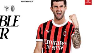 RATING-Pemain-AC-MILAN-vs-LECCE-Christian-Pulisic-Tertinggi-Leao-Nomor-2.jpg