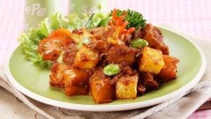 RESEP-Sambal-Goreng-Kentang-Pete-Persiapan-Menyambut-Hari-Raya-Idulfitri-dengan-Makanan-Enak.jpg
