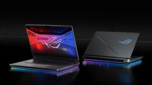 ROG-Strix-G16-2025.jpg