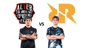 RRQ-VS-AE-Leg-2.jpg