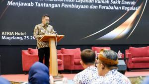 RSUD-se-Jateng-Bahas-Transformasi-Layanan-dalam-Rakerwil-ARSADA-magelang.jpg