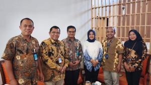 RSUP-Dr-Sardjito-dan-Pos-Indonesia-berkolaborasi.jpg