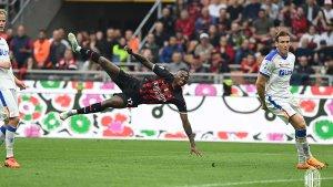 jogja/Rafael-Leao-di-Liga-Italia-Serie-A-AC-Milan-vs-Lecce-yang-berakhir-2-0-di-San-Siro-Minggu-234.jpg