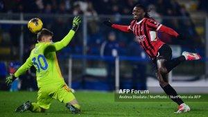 Rafael-Leao-di-pertandingan-Serie-A-antara-Como-vs-AC-Milan-di-Stadion-U-Power.jpg